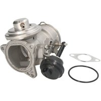 AGR Ventil MAGNETI MARELLI 571822112051 AGR Ventil MAGNETI MARELLI 571822112051 von Magneti Marelli