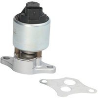 AGR Ventil MAGNETI MARELLI 571822112052 AGR Ventil MAGNETI MARELLI 571822112052 von Magneti Marelli