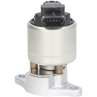 AGR Ventil MAGNETI MARELLI 571822112053 AGR Ventil MAGNETI MARELLI 571822112053 von Magneti Marelli