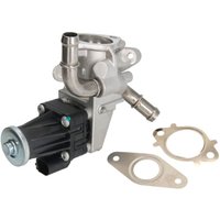 AGR Ventil MAGNETI MARELLI 571822112063 AGR Ventil MAGNETI MARELLI 571822112063 von Magneti Marelli
