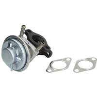 AGR Ventil MAGNETI MARELLI 571822112064 AGR Ventil MAGNETI MARELLI 571822112064 von Magneti Marelli