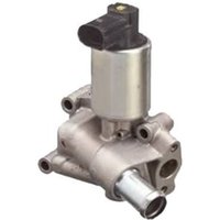 AGR Ventil MAGNETI MARELLI 571822112066 AGR Ventil MAGNETI MARELLI 571822112066 von Magneti Marelli