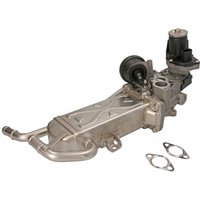 AGR Ventil MAGNETI MARELLI 571822112070 AGR Ventil MAGNETI MARELLI 571822112070 von Magneti Marelli