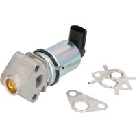 AGR Ventil MAGNETI MARELLI 571822112071 AGR Ventil MAGNETI MARELLI 571822112071 von Magneti Marelli