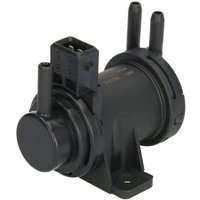 AGR Ventil MAGNETI MARELLI 571822112073 AGR Ventil MAGNETI MARELLI 571822112073 von Magneti Marelli