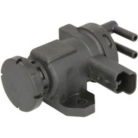 AGR-Ventil MAGNETI MARELLI 571822112074 von Magneti Marelli