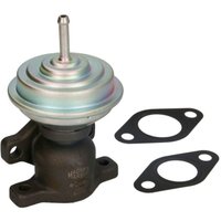 AGR Ventil MAGNETI MARELLI 571822112075 AGR Ventil MAGNETI MARELLI 571822112075 von Magneti Marelli