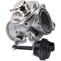 AGR Ventil MAGNETI MARELLI 571822112076 AGR Ventil MAGNETI MARELLI 571822112076 von Magneti Marelli