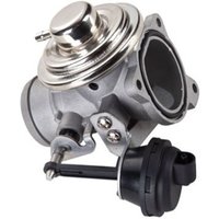 AGR-Ventil MAGNETI MARELLI 571822112076 von Magneti Marelli