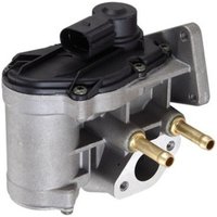 AGR Ventil MAGNETI MARELLI 571822112077 AGR Ventil MAGNETI MARELLI 571822112077 von Magneti Marelli