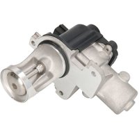 AGR Ventil MAGNETI MARELLI 571822112079 AGR Ventil MAGNETI MARELLI 571822112079 von Magneti Marelli