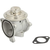 AGR Ventil MAGNETI MARELLI 571822112082 AGR Ventil MAGNETI MARELLI 571822112082 von Magneti Marelli
