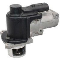 AGR Ventil MAGNETI MARELLI 571822112083 AGR Ventil MAGNETI MARELLI 571822112083 von Magneti Marelli