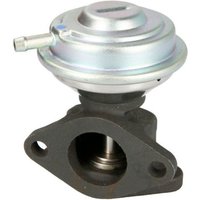 AGR Ventil MAGNETI MARELLI 571822112085 AGR Ventil MAGNETI MARELLI 571822112085 von Magneti Marelli