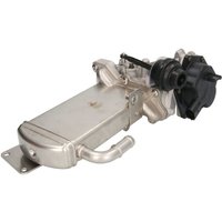 AGR Ventil MAGNETI MARELLI 571822112086 AGR Ventil MAGNETI MARELLI 571822112086 von Magneti Marelli