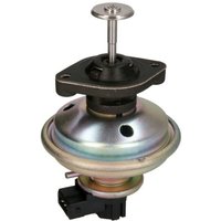 AGR Ventil MAGNETI MARELLI 571822112088 AGR Ventil MAGNETI MARELLI 571822112088 von Magneti Marelli