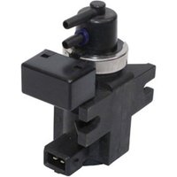 AGR Ventil MAGNETI MARELLI 571822112089 AGR Ventil MAGNETI MARELLI 571822112089 von Magneti Marelli