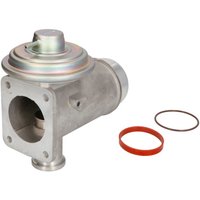AGR Ventil MAGNETI MARELLI 571822112092 AGR Ventil MAGNETI MARELLI 571822112092 von Magneti Marelli