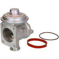 AGR Ventil MAGNETI MARELLI 571822112093 AGR Ventil MAGNETI MARELLI 571822112093 von Magneti Marelli