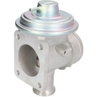 AGR Ventil MAGNETI MARELLI 571822112095 AGR Ventil MAGNETI MARELLI 571822112095 von Magneti Marelli