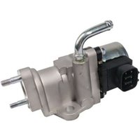 AGR Ventil MAGNETI MARELLI 571822112096 AGR Ventil MAGNETI MARELLI 571822112096 von Magneti Marelli