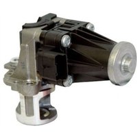 AGR Ventil MAGNETI MARELLI 571822112097 AGR Ventil MAGNETI MARELLI 571822112097 von Magneti Marelli
