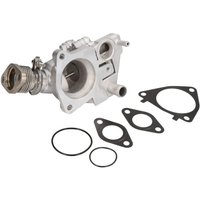 AGR Ventil MAGNETI MARELLI 571822112099 AGR Ventil MAGNETI MARELLI 571822112099 von Magneti Marelli