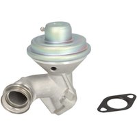 AGR Ventil MAGNETI MARELLI 571822112100 AGR Ventil MAGNETI MARELLI 571822112100 von Magneti Marelli