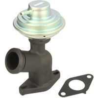 AGR Ventil MAGNETI MARELLI 571822112101 AGR Ventil MAGNETI MARELLI 571822112101 von Magneti Marelli