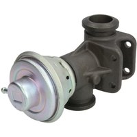 AGR Ventil MAGNETI MARELLI 571822112103 AGR Ventil MAGNETI MARELLI 571822112103 von Magneti Marelli