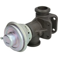 AGR-Ventil MAGNETI MARELLI 571822112103 von Magneti Marelli