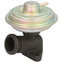 AGR Ventil MAGNETI MARELLI 571822112105 AGR Ventil MAGNETI MARELLI 571822112105 von Magneti Marelli
