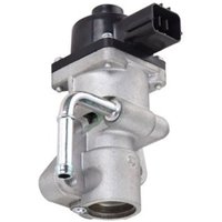 AGR Ventil MAGNETI MARELLI 571822112108 AGR Ventil MAGNETI MARELLI 571822112108 von Magneti Marelli
