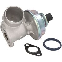 AGR Ventil MAGNETI MARELLI 571822112109 AGR Ventil MAGNETI MARELLI 571822112109 von Magneti Marelli