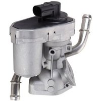 AGR Ventil MAGNETI MARELLI 571822112110 AGR Ventil MAGNETI MARELLI 571822112110 von Magneti Marelli