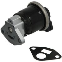 AGR Ventil MAGNETI MARELLI 571822112114 AGR Ventil MAGNETI MARELLI 571822112114 von Magneti Marelli
