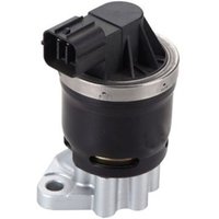 AGR Ventil MAGNETI MARELLI 571822112116 AGR Ventil MAGNETI MARELLI 571822112116 von Magneti Marelli