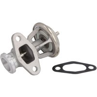 AGR-Ventil MAGNETI MARELLI 571822112119 von Magneti Marelli