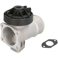 AGR Ventil MAGNETI MARELLI 571822112121 AGR Ventil MAGNETI MARELLI 571822112121 von Magneti Marelli