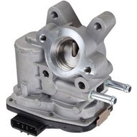 AGR Ventil MAGNETI MARELLI 571822112123 AGR Ventil MAGNETI MARELLI 571822112123 von Magneti Marelli