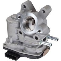 AGR-Ventil MAGNETI MARELLI 571822112123 von Magneti Marelli