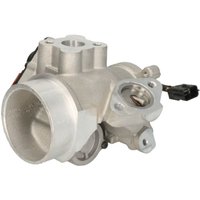 AGR Ventil MAGNETI MARELLI 571822112124 AGR Ventil MAGNETI MARELLI 571822112124 von Magneti Marelli