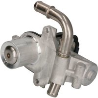 AGR Ventil MAGNETI MARELLI 571822112127 AGR Ventil MAGNETI MARELLI 571822112127 von Magneti Marelli