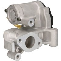 AGR Ventil MAGNETI MARELLI 571822112129 AGR Ventil MAGNETI MARELLI 571822112129 von Magneti Marelli
