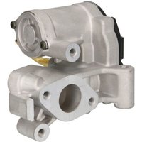 AGR-Ventil MAGNETI MARELLI 571822112129 von Magneti Marelli