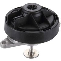 AGR Ventil MAGNETI MARELLI 571822112130 AGR Ventil MAGNETI MARELLI 571822112130 von Magneti Marelli