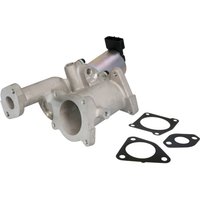 AGR Ventil MAGNETI MARELLI 571822112132 AGR Ventil MAGNETI MARELLI 571822112132 von Magneti Marelli