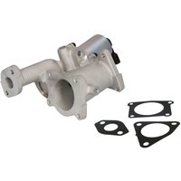 AGR Ventil MAGNETI MARELLI 571822112134 AGR Ventil MAGNETI MARELLI 571822112134 von Magneti Marelli