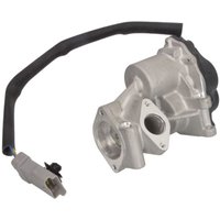 AGR-Ventil MAGNETI MARELLI 571822112137 von Magneti Marelli