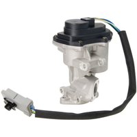 AGR Ventil MAGNETI MARELLI 571822112138 AGR Ventil MAGNETI MARELLI 571822112138 von Magneti Marelli